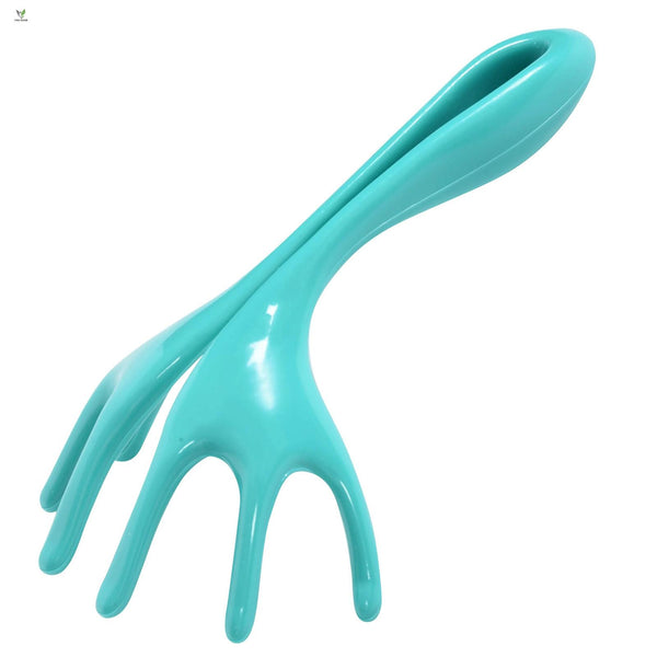 Scalp Massager