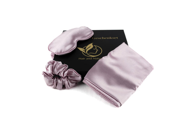 Sleep Beauty Kit