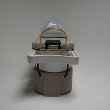 Japanese Headspa Liege Deluxe