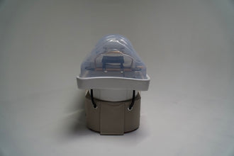 Japanese Headspa Liege Deluxe