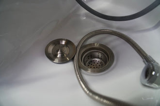 Japanese Headspa Liege Deluxe