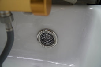Japanese Headspa Liege Deluxe