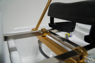 Japanese Headspa Liege Deluxe