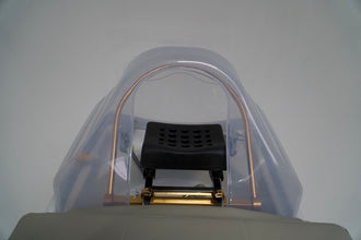 Japanese Headspa Liege Deluxe