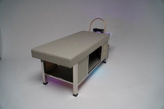 Japanese Headspa Liege Deluxe