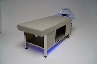 Japanese Headspa Liege Deluxe