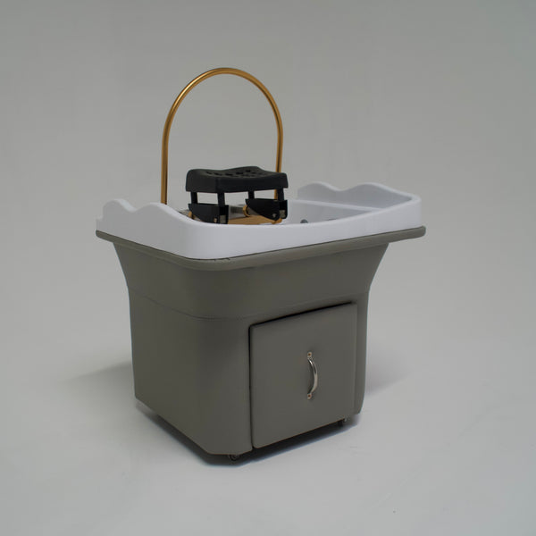 Portable Headspa