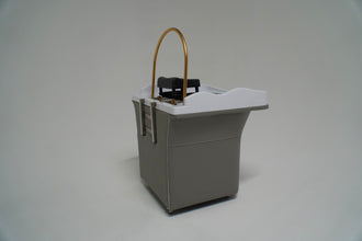 Portable Headspa