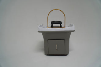 Portable Headspa