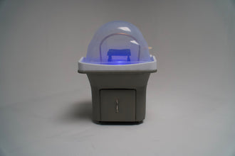 Portable Headspa