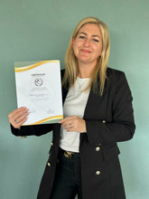Online Headspa Schulung