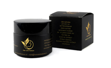 Psoriasis & Ekzem Salbe 100 Gramm