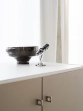 Japanese Headspa Treatment Table 