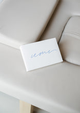 UMI. Gua Sha Roller Set