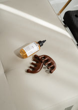 Japanese Headspa Treatment Table 