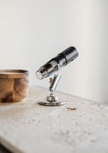 Japanese Headspa Treatment Table 