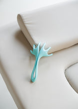 Japanese Headspa Treatment Table 