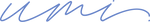 UMI